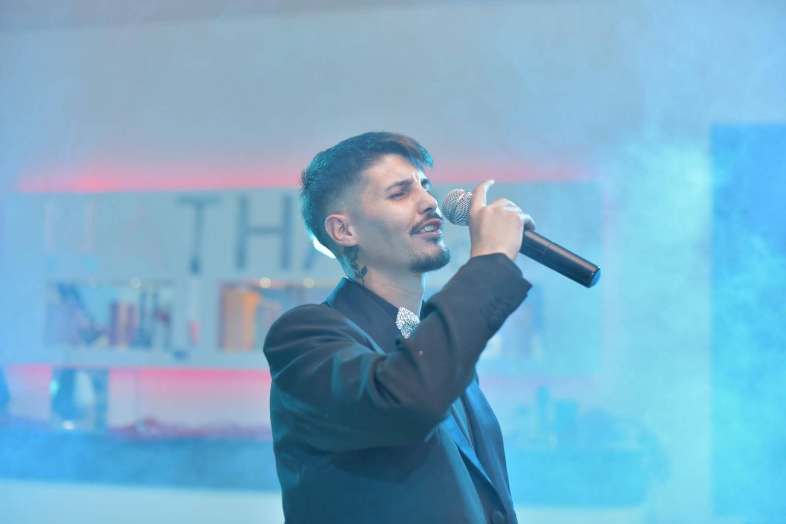 NATHAN EVENTI FOTO10 (1)