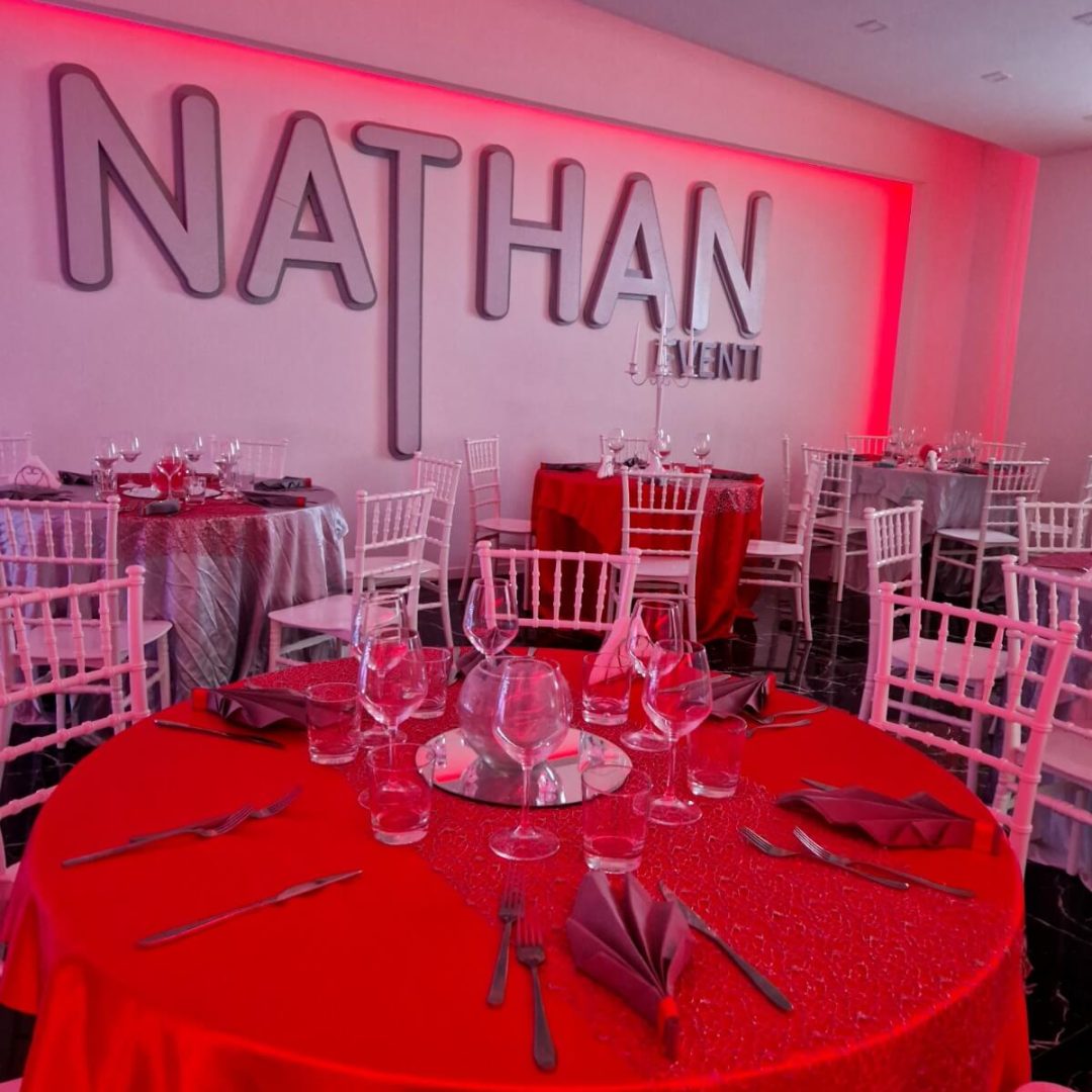 21-12 nathan2 (1)